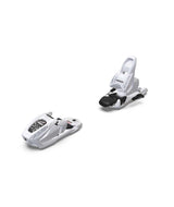 Marker 4.5 Ski Bindings 2026