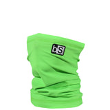 Blackstrap The Kids Tube