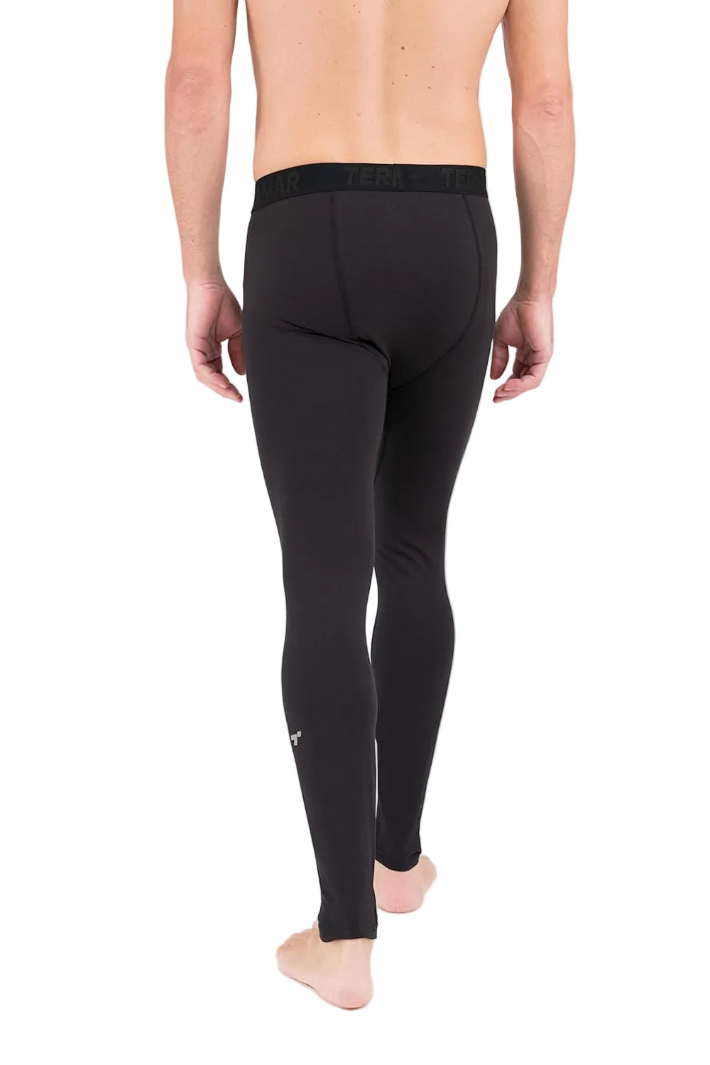 Terramar Thermolator 2.0 Mens Baselayer Pant
