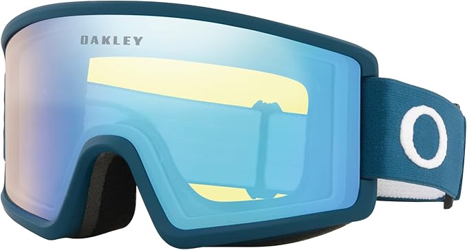 Oakley Target Line M Goggle 2026