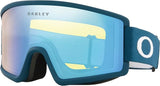 Oakley Target Line M Goggle 2026