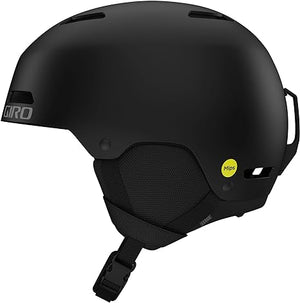 Giro Ledge MIPS AF Helmet 2024