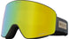 Dragon PXV Goggles 2024
