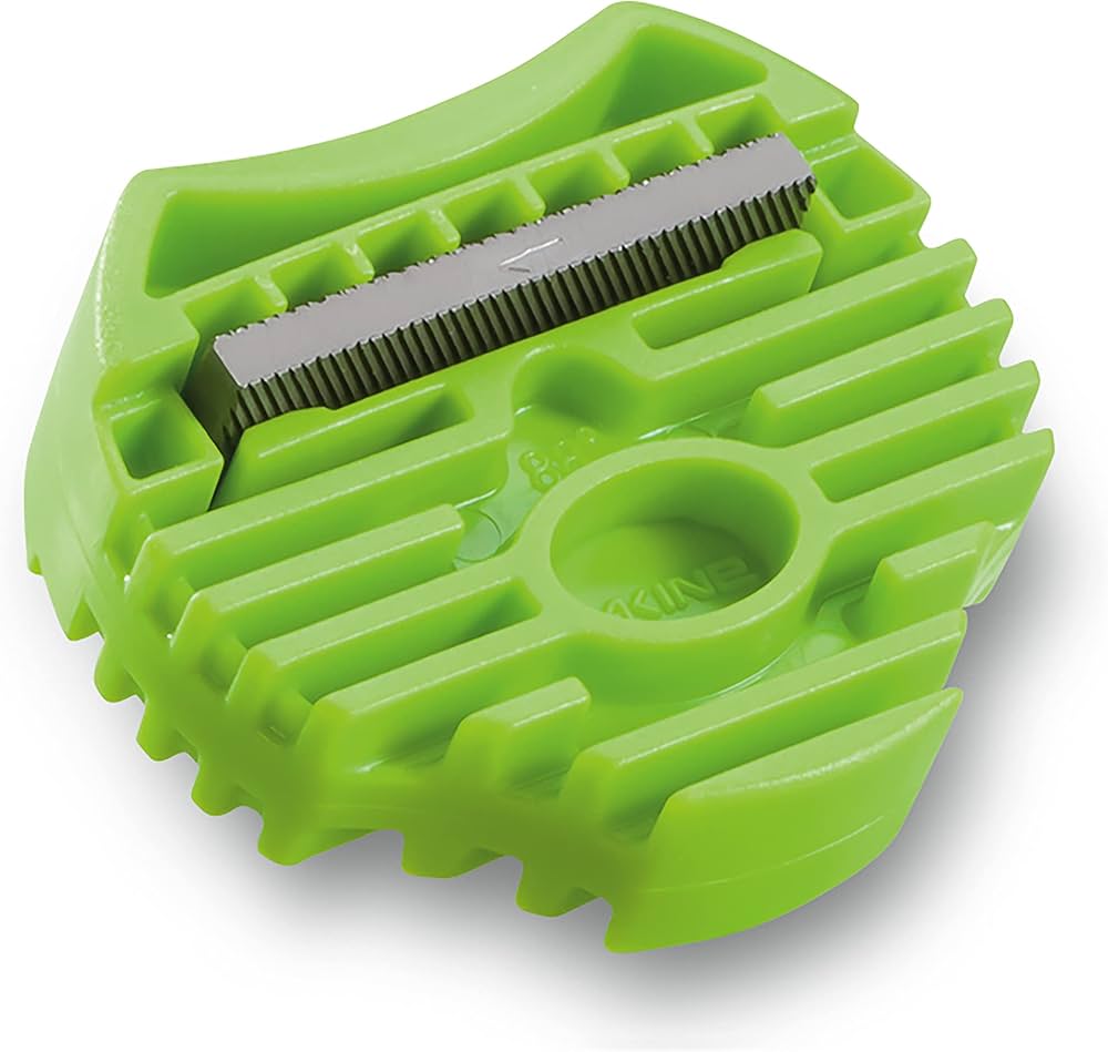 Dakine Edge Tuner Tool 2026