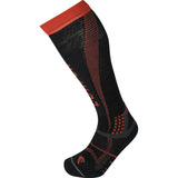 Lorpen Ski Light Eco Socks Mens