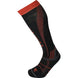 Lorpen Ski Light Eco Socks Mens