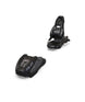 Marker 7.0 Ski Bindings 2026