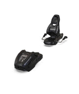 Marker Free 7 Ski Bindings 2026