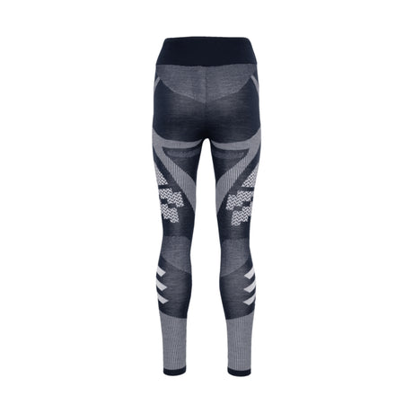 Kari Traa Faith Pants Baselayer Womens 2026