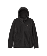 Patagonia  R1 Air Full-Zip Hoody (64810) Kids 2025