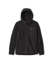 Patagonia  R1 Air Full-Zip Hoody (64810) Kids 2025
