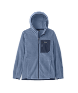 Patagonia  R1 Air Full-Zip Hoody (64810) Kids 2025