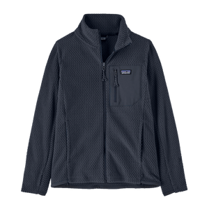 Technical Jackets