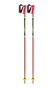 Leki Racing Kids Ski Poles 2026