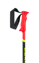 Leki Racing Kids Ski Poles 2026