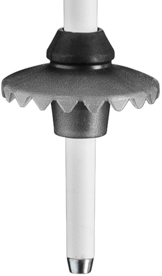 Leki Stella S Adult Ski Poles 2026