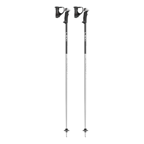 Leki Stella S Adult Ski Poles 2027