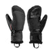 Leki Lantana 3D GTX Womens Gloves 2027