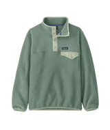 Patagonia  LW Synch Snap-T P/O (65572) Kids 2025
