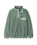 Patagonia  LW Synch Snap-T P/O (65572) Kids 2025