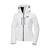 Helly Hansen Alphelia Lifaloft Jacket (65676) Womens 2026