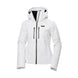 Helly Hansen Alphelia Lifaloft Jacket (65676) Womens 2026