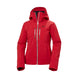 Helly Hansen Alphelia Lifaloft Jacket (65676) Womens 2026