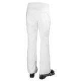 Helly Hansen Legendary Insulated Pant (65683) Womens 2026