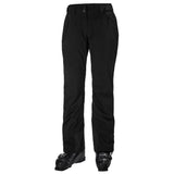 Helly Hansen Legendary Insulated Pant (65683) Womens 2026
