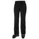 Helly Hansen Legendary Insulated Pant (65683) Womens 2026