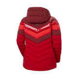 Helly Hansen Imperial Puffy 2.0 Jacket (65699) Womens 2026