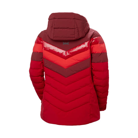 Helly Hansen Imperial Puffy 2.0 Jacket (65699) Womens 2026