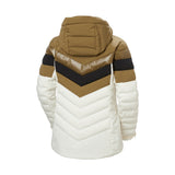 Helly Hansen Imperial Puffy 2.0 Jacket (65699) Womens 2026