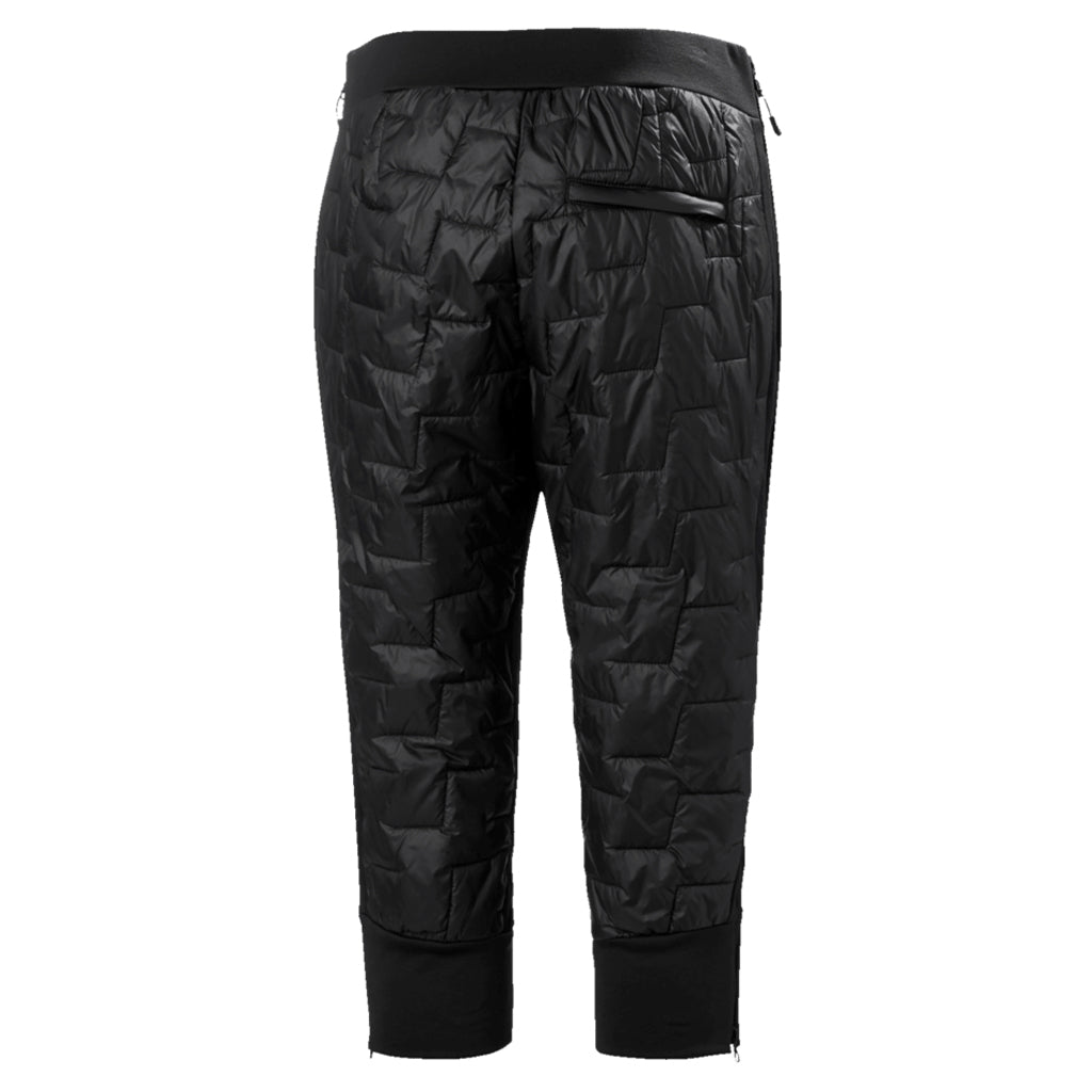 Helly Hansen Lifaloft Full Zip Insulator (65703) Womens 2026