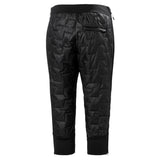 Helly Hansen Lifaloft Full Zip Insulator (65703) Womens 2026