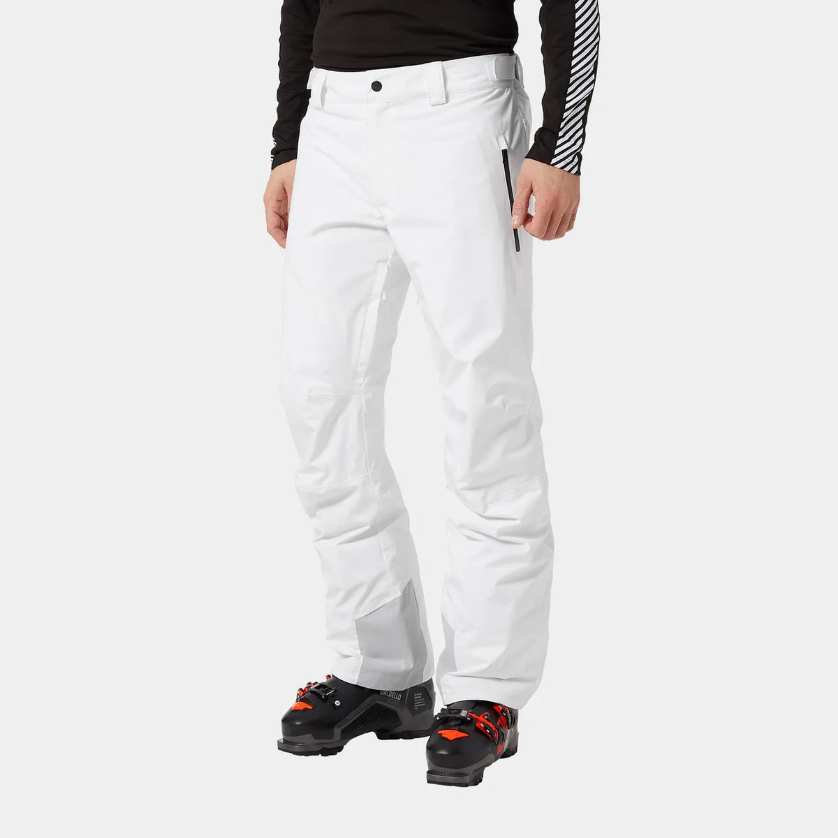 Helly Hansen Legendary Insulated Pant Mens 2027 | (614)-848-6600