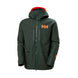 Helly Hansen Garibaldi 2.0 Jacket (65747) Mens 2026