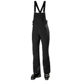 Helly Hansen Legendary Insulated Bib Pant (65800) Womens 2026