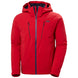 Helly Hansen Alpha 4.0 Jacket (65927) Mens 2026
