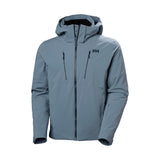 Helly Hansen Alpha 4.0 Jacket (65927) Mens 2026