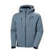 Helly Hansen Alpha 4.0 Jacket (65927) Mens 2026