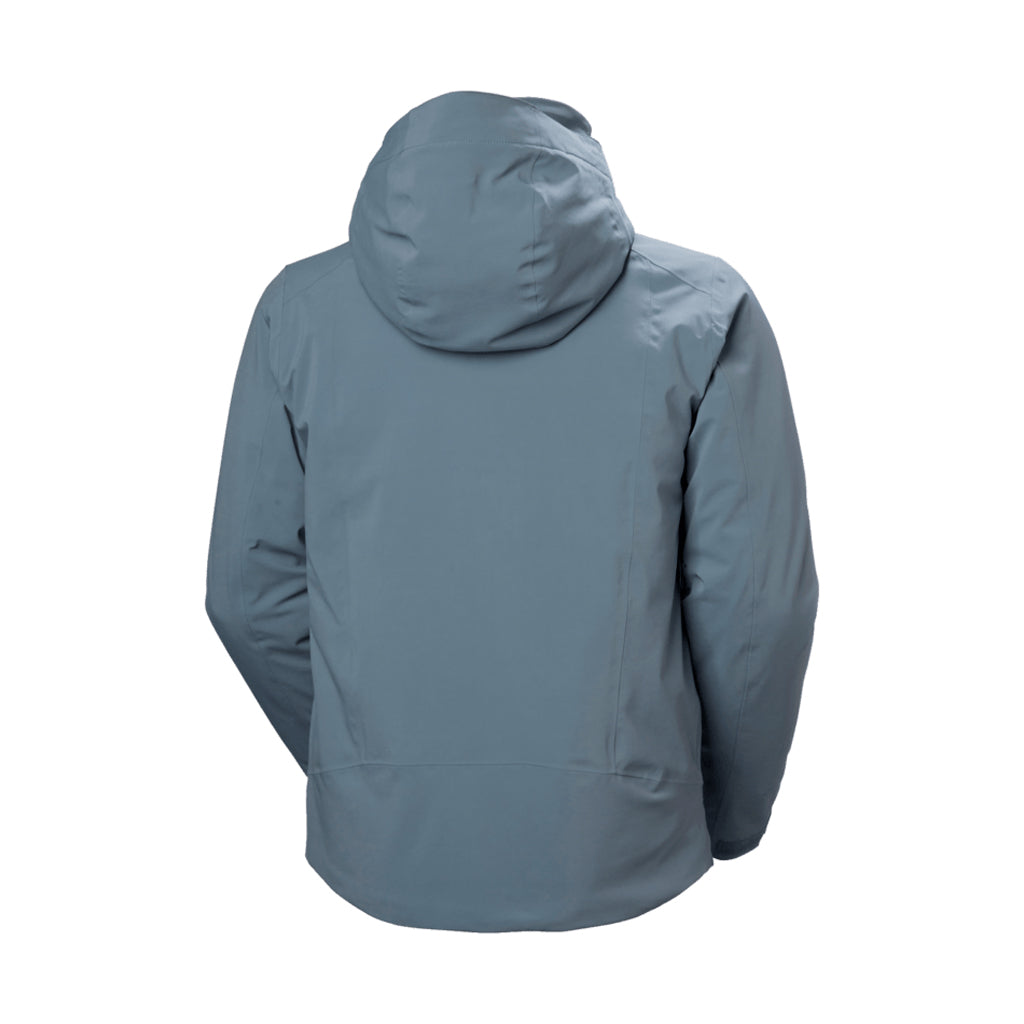 Helly Hansen Alpha 4.0 Jacket (65927) Mens 2026