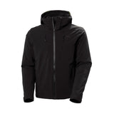 Helly Hansen Alpha 4.0 Jacket (65927) Mens 2026