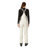 Helly Hansen Avanti Softshell Bib Pant (66007) Womens 2026