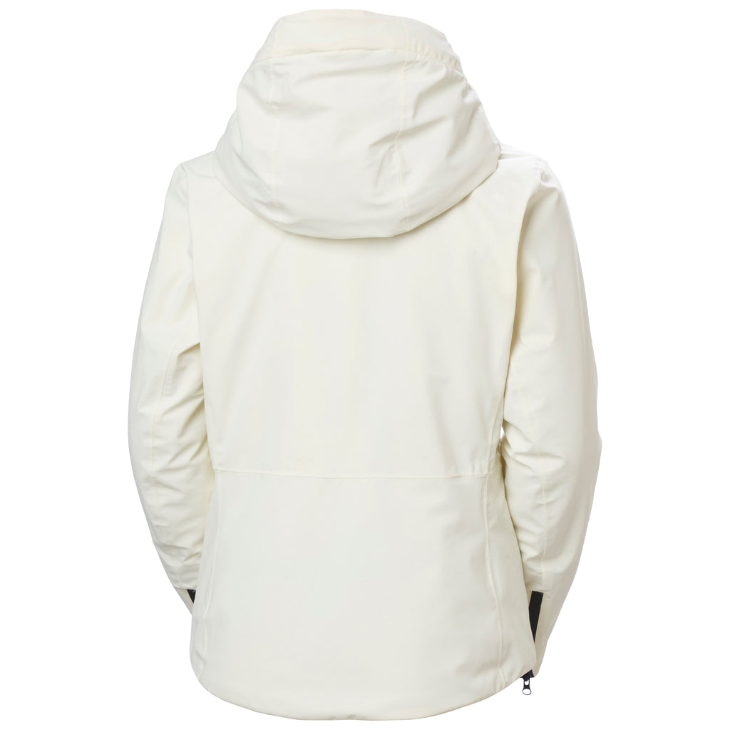 Helly Hansen Nora Stretch Ins Jacket (66038) Womens 2026