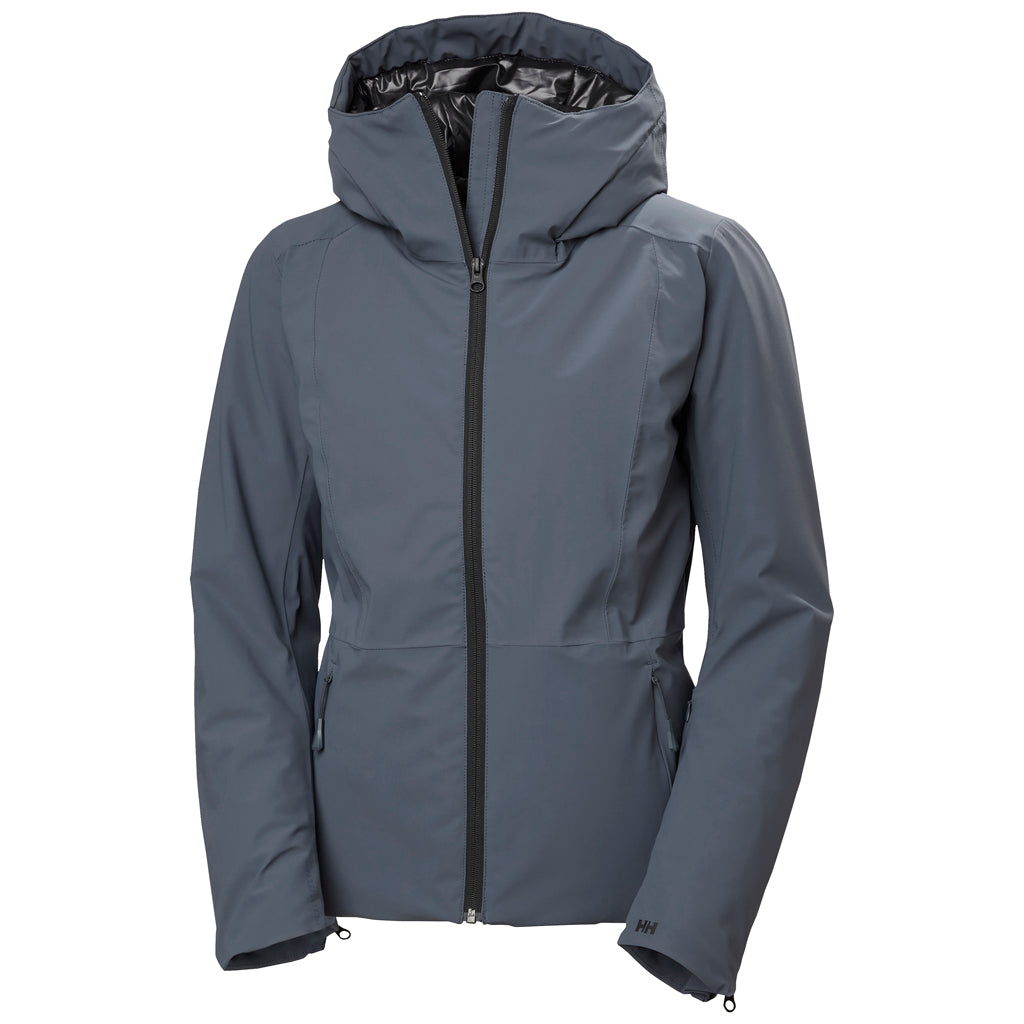 Helly Hansen Nora Stretch Ins Jacket (66038) Womens 2026