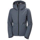 Helly Hansen Nora Stretch Ins Jacket (66038) Womens 2026