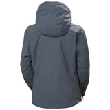 Helly Hansen Nora Stretch Ins Jacket (66038) Womens 2026