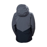 Helly Hansen Edge 3.0 Jacket (66040) Womens 2026