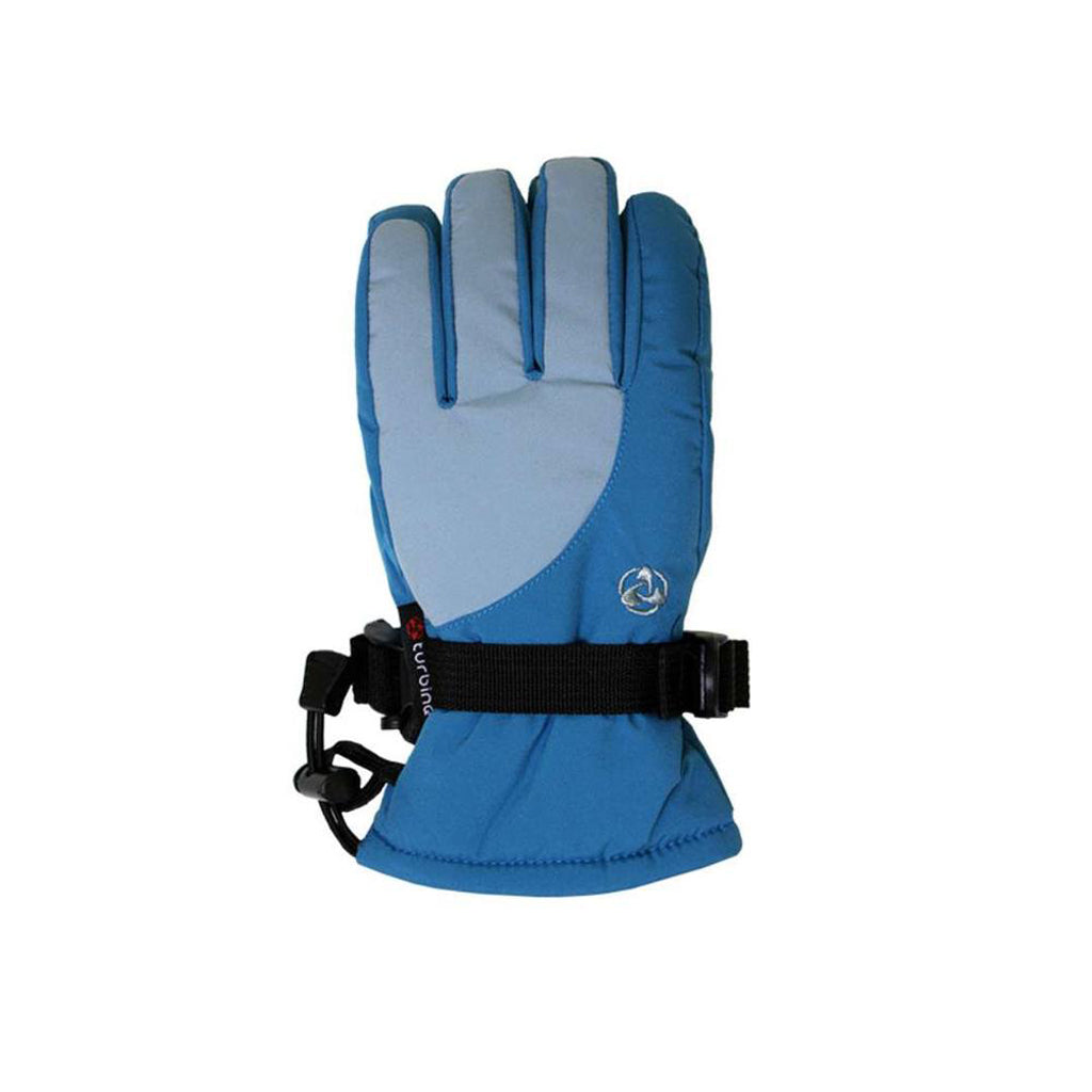 Turbine Arya Glove Girls